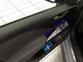 Volkswagen ID.3 PRO KAMERA LM18 ACC NAVI Grigio - thumbnail 8