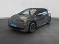 Volkswagen ID.3 PRO KAMERA LM18 ACC NAVI Grigio - thumbnail 2