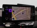 Volkswagen ID.3 PRO KAMERA LM18 ACC NAVI Grigio - thumbnail 13