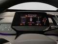 Volkswagen ID.3 PRO KAMERA LM18 ACC NAVI Grigio - thumbnail 10