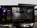 Volkswagen ID.3 PRO KAMERA LM18 ACC NAVI Grigio - thumbnail 14