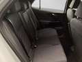 Volkswagen ID.3 PRO KAMERA LM18 ACC NAVI Grigio - thumbnail 6