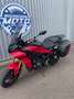 Yamaha Tracer 9 GT - thumbnail 11