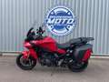 Yamaha Tracer 9 GT - thumbnail 1