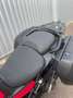 Yamaha Tracer 9 GT - thumbnail 8