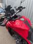 Yamaha Tracer 9 GT - thumbnail 7