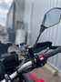 Yamaha Tracer 9 GT - thumbnail 5