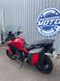 Yamaha Tracer 9 GT - thumbnail 3