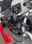 Yamaha Tracer 9 GT - thumbnail 4