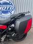 Yamaha Tracer 9 GT - thumbnail 9