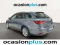 SEAT Leon ST 1.6TDI CR S&S Style 115 Gris - thumbnail 4