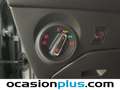 SEAT Leon ST 1.6TDI CR S&S Style 115 Gris - thumbnail 22