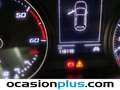 SEAT Leon ST 1.6TDI CR S&S Style 115 Gris - thumbnail 9