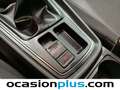 SEAT Leon ST 1.6TDI CR S&S Style 115 Gris - thumbnail 27