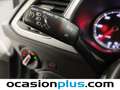SEAT Leon ST 1.6TDI CR S&S Style 115 Gris - thumbnail 20