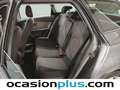 SEAT Leon ST 1.6TDI CR S&S Style 115 Gris - thumbnail 11