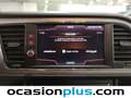 SEAT Leon ST 1.6TDI CR S&S Style 115 Gris - thumbnail 8