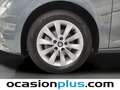 SEAT Leon ST 1.6TDI CR S&S Style 115 Gris - thumbnail 30