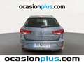 SEAT Leon ST 1.6TDI CR S&S Style 115 Gris - thumbnail 13