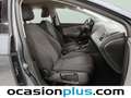 SEAT Leon ST 1.6TDI CR S&S Style 115 Gris - thumbnail 16