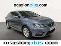 SEAT Leon ST 1.6TDI CR S&S Style 115 Gris - thumbnail 2