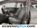 SEAT Leon ST 1.6TDI CR S&S Style 115 Gris - thumbnail 10
