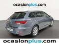 SEAT Leon ST 1.6TDI CR S&S Style 115 Gris - thumbnail 3