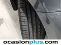 SEAT Leon ST 1.6TDI CR S&S Style 115 Gris - thumbnail 31