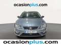 SEAT Leon ST 1.6TDI CR S&S Style 115 Gris - thumbnail 12