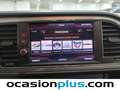 SEAT Leon ST 1.6TDI CR S&S Style 115 Gris - thumbnail 28