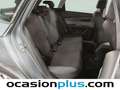 SEAT Leon ST 1.6TDI CR S&S Style 115 Gris - thumbnail 15