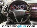 SEAT Leon ST 1.6TDI CR S&S Style 115 Gris - thumbnail 19