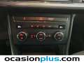 SEAT Leon ST 1.6TDI CR S&S Style 115 Gris - thumbnail 26