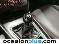 SEAT Leon ST 1.6TDI CR S&S Style 115 Gris - thumbnail 5