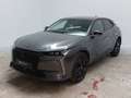 DS Automobiles DS 4 2 PureTech 130 Auto Performance Line Gris - thumbnail 2