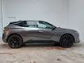 DS Automobiles DS 4 2 PureTech 130 Auto Performance Line Gris - thumbnail 5