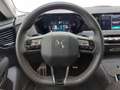 DS Automobiles DS 4 2 PureTech 130 Auto Performance Line Gris - thumbnail 18
