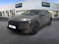 DS Automobiles DS 4 2 PureTech 130 Auto Performance Line Gris - thumbnail 1