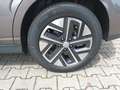 Hyundai KONA Elektro (150kW) PRIME-Paket Бежевий - thumbnail 6