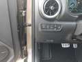 Hyundai KONA Elektro (150kW) PRIME-Paket Бежевий - thumbnail 8