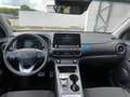 Hyundai KONA Elektro (150kW) PRIME-Paket bež - thumbnail 11