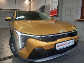 1.6 T-GDI 110 kW DCT