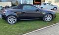 Alfa Romeo Spider 2.2 JTS Exclusive Negru - thumbnail 7