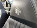 Alfa Romeo Spider 2.2 JTS Exclusive Negru - thumbnail 10