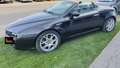 Alfa Romeo Spider 2.2 JTS Exclusive Negru - thumbnail 5