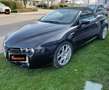 Alfa Romeo Spider 2.2 JTS Exclusive Negru - thumbnail 4