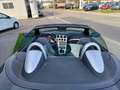 Alfa Romeo Spider 2.2 JTS Exclusive Negru - thumbnail 2