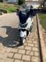 Yamaha NMAX 125 Plateado - thumbnail 2