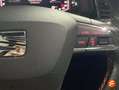 SEAT Leon ST 1.5 EcoTSI S&S FR 150 Azul - thumbnail 13