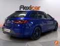 SEAT Leon ST 1.5 EcoTSI S&S FR 150 Azul - thumbnail 8